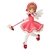 Cardcaptor Sakura Sakura Kinomoto Clow Card