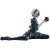 NieR:Automata 2B For the Glory of Mankind Ichibansho en internet