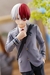 Pop Up Parade Shoto Todoroki - My Hero Academia - comprar online