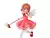 Cardcaptor Sakura Sakura Kinomoto Clow Card - Kiai Anime & Comic Store