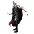 Thor Avengers Marvel Now! - comprar online