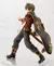 Tales Of Zestiria Figura Sorey Sheperd's Outfit Alt Color en internet