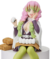 Sega Demon Slayer Mitsuri Kanroji Perching - comprar online