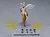 Overwatch figma No.427 Mercy - Kiai Anime & Comic Store