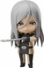 Nendoroid Squalo - Katekyo Hitman Reborn