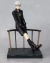 Nier Automata TENITOL 9S - Kiai Anime & Comic Store