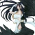 Overlord Albedo Empress of Darkness Banpresto Evolve - comprar online