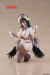 Overlord Desktop Cute Albedo Nurse Ver. - Kiai Anime & Comic Store