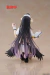 Overlord Desktop Cute Albedo Nurse Ver. - tienda online