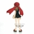 Banpresto Shaman King - Anna Kyoyama - comprar online