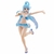 KonoSuba Coreful Aqua Swimwear Ver. en internet
