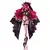 Fate/Grand Order Trio-Try- iT Archer Baobhan Sith