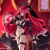 Fate/Grand Order Trio-Try- iT Archer Baobhan Sith - comprar online