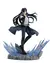 Daemons of the Shadow Realm DRESSTA Statue Asa
