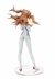 Sega Evangelion Asuka Shikinami Langley Last Mission - comprar online