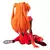 EVANGELION: 3.0+1.0 Thrice Upon a Time Asuka Shikinami Langley Ver.2 en internet