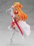 POP UP PARADE Asuna en internet