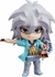 Nendoroid Yu-Gi-Oh! Yami Bakura