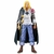 ONE PIECE DXF ~THE GRANDLINE MEN~ WANOKUNI vol.16 Basil Hawkins - tienda online