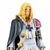 ONE PIECE DXF ~THE GRANDLINE MEN~ WANOKUNI vol.16 Basil Hawkins en internet