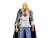 ONE PIECE DXF ~THE GRANDLINE MEN~ WANOKUNI vol.16 Basil Hawkins - comprar online