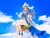 Oh My Goddess! Figure Belldandy - comprar online