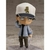 Nendoroid Hattori Heiji - Detective Conan en internet