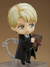 Nendoroid Draco - Harry Potter - comprar online