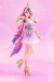 My Little Pony Princess Cadance Bishoujo en internet