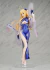 Furyu Azur Lane - Centaur - Kiai Anime & Comic Store