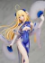 Furyu Azur Lane - Centaur - tienda online