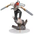 Chainsaw Man - Chainsaw Devil - comprar online