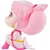 Lookup Pretty Guardian Sailor Moon -Super Sailor Chibi Moon en internet