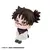 Lookup Jujutsu Kaisen Choso - Kiai Anime & Comic Store