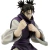 Jujutsu Kaisen Choso Version A Maximatic - comprar online