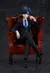 Black Butler Boarding School Arc Ciel Phantomhive - comprar online