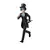 Luminasta Black Butler Public School Arc Ciel Phantomhive