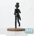 Luminasta Black Butler Public School Arc Ciel Phantomhive - Kiai Anime & Comic Store