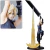 FINAL FANTASY VII REBIRTH Statuette CLOUD STRIFE - comprar online