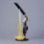 FINAL FANTASY VII REBIRTH Statuette CLOUD STRIFE en internet