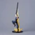 FINAL FANTASY VII REBIRTH Statuette CLOUD STRIFE - Kiai Anime & Comic Store