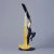 FINAL FANTASY VII REBIRTH Statuette CLOUD STRIFE - tienda online