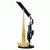 FINAL FANTASY VII REBIRTH Statuette CLOUD STRIFE