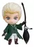 Nendoroid Draco Malfoy: Quidditch Ver - Harry Potter