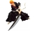 Bleach Entered Model - Ichigo Kurosaki II - Banpresto