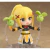 Nendoroid Darkness Konosuba en internet