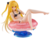 To Love-Ru Darkness Aqua Float Girls Golden Darkness