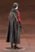 Imagen de DC COMICS RED ROBIN IKEMEN