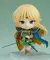Record of Lodoss War Nendoroid Deedlit - tienda online