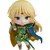 Record of Lodoss War Nendoroid Deedlit - comprar online